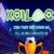 Profile picture of xoilacxjtv
