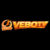 Profile picture of vebotvwork