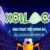 Profile picture of xoilacxltv