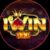 Profile picture of iwinclub68onl