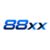 Profile picture of 8888xxxyz