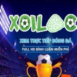 Profile picture of xoilacxotv