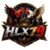 Profile picture of HLX79
