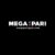 Profile picture of MEGA PARI