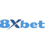 Profile picture of 8xbeteucom1