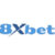 Profile picture of 8xbeteucom1