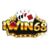 Profile picture of iwin68guru