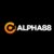 Profile picture of Alpha88