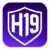 Profile picture of Nhà Cái H19