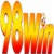 Profile picture of 98WIN