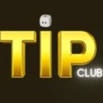 Profile picture of tipclub6org