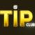 Profile picture of tipclub6org