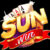 Profile picture of sunwinart