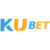 Profile picture of KUBET, với tầm nhìn trở thành nền tảng giải trí trực tuyến hàng đầu, không ngừng cải tiến để mang đến những trải nghiệm tốt nhất cho người dùng tại Việt Nam. Chúng tôi tập trung vào việc xây dựng một hệ sinh thái sản phẩm đa dạng