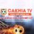 Profile picture of cakhiazdtv