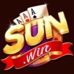 Profile picture of sunwonline
