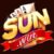 Profile picture of sunwonline