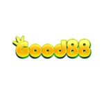 Profile picture of good88lgbt