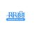 Profile picture of rr88betvncom