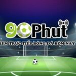 Profile picture of 90phutzzatv