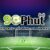 Profile picture of 90phutzzatv