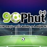 Profile picture of 90phutzzbtv
