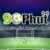 Profile picture of 90phutzzbtv