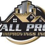 Profile picture of All Pro Improvings