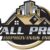 Profile picture of All Pro Improvings