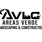 Profile picture of Areas Verde Landscaping and Construction