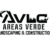 Profile picture of Areas Verde Landscaping and Construction