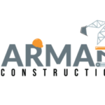 Profile picture of Arman Construction
