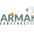 Profile picture of Arman Construction