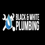 Profile picture of blackwhiteplumbing