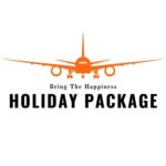 Profile picture of Holiday Package