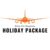 Profile picture of Holiday Package