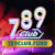 Profile picture of 789clubfund