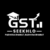Profile picture of gstseekhlo