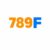 Profile picture of 789F
