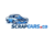 Profile picture of scrapcar
