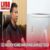 Profile picture of ceonguyenhoanganh