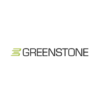 Profile picture of greenstone