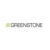 Profile picture of greenstone