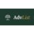 Profile picture of advlist1