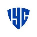 Profile picture of insureyourcompany