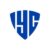 Profile picture of insureyourcompany