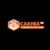 Profile picture of CakhiaTV