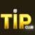 Profile picture of tipclub9org