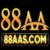 Profile picture of 88aascom