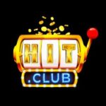Profile picture of hitclubvineucom